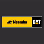 NEEMBA