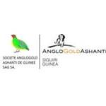 SAG
