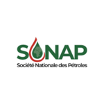 SONAP