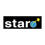 Star Oil